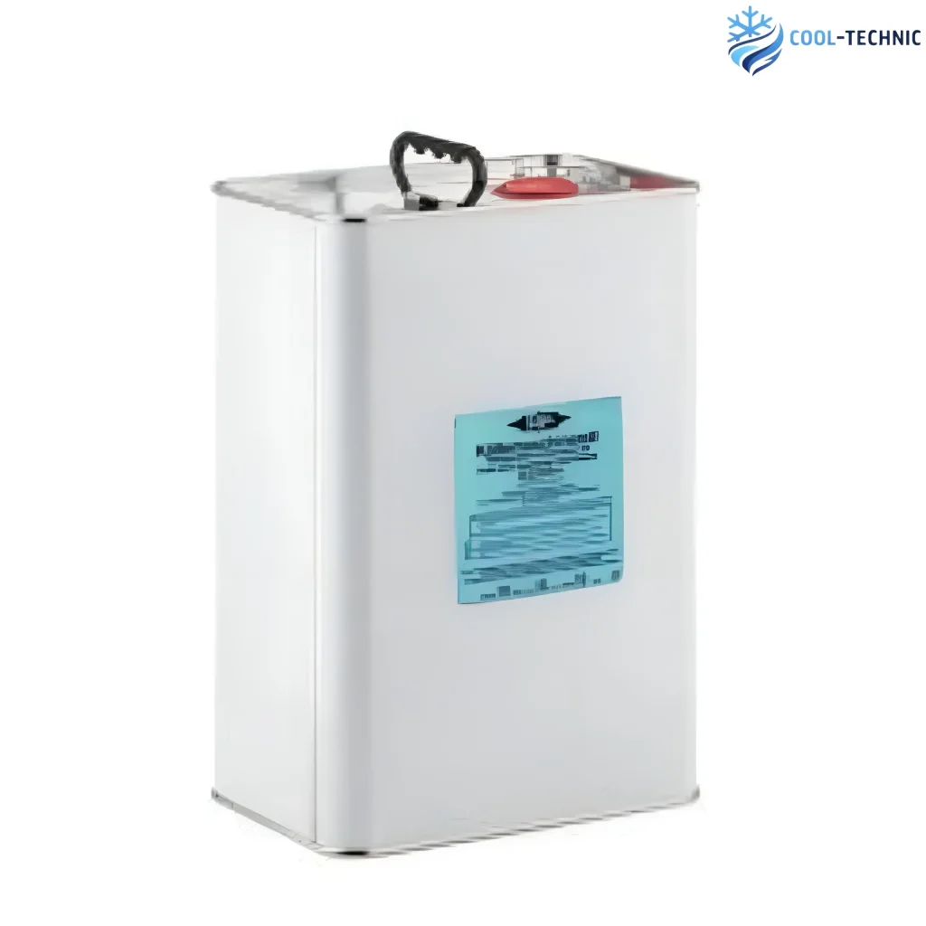 روغن B320SH بیتزر 10 لیتری