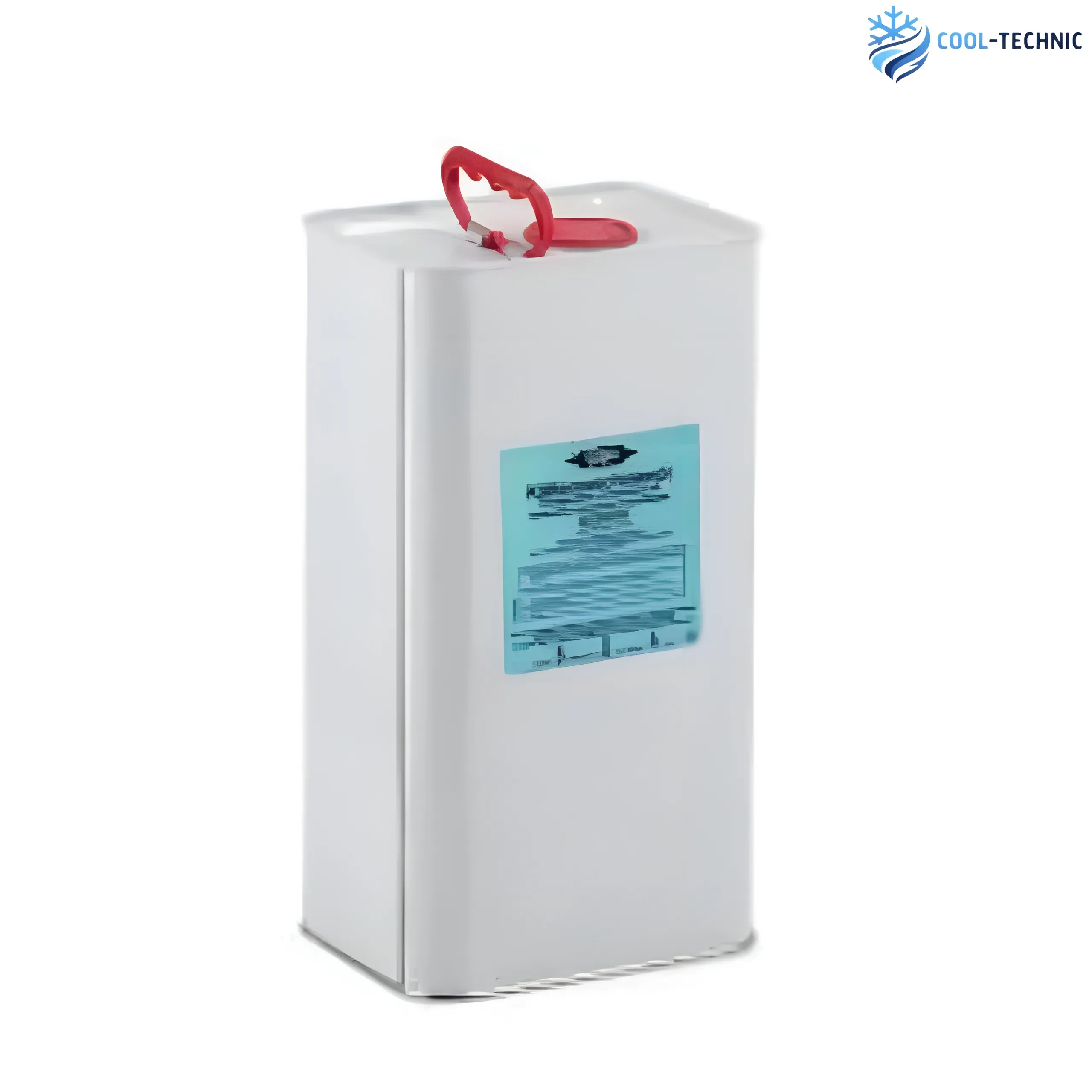bitzer-b320sh-oil-5-liter روغن B320SH بیتزر 5 لیتری