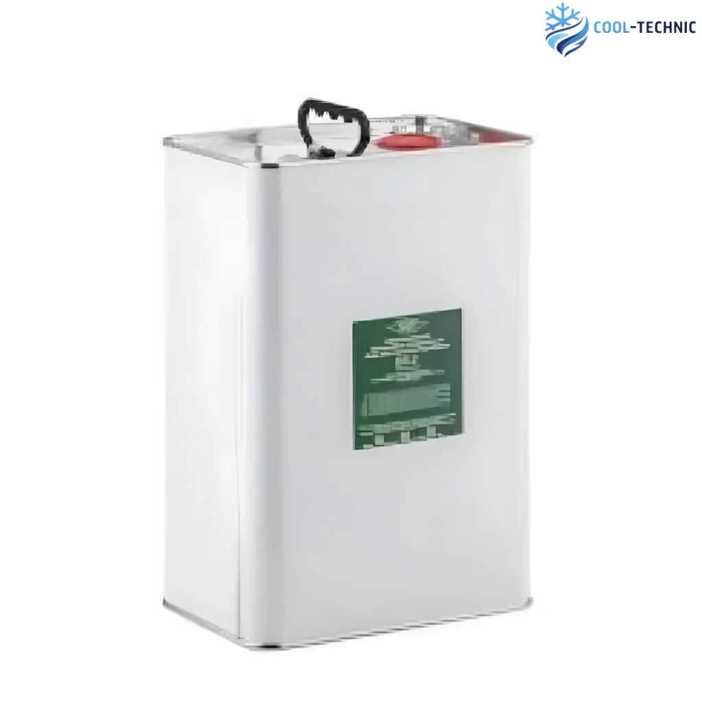 روغن B5.2 بیتزر 10 لیتری