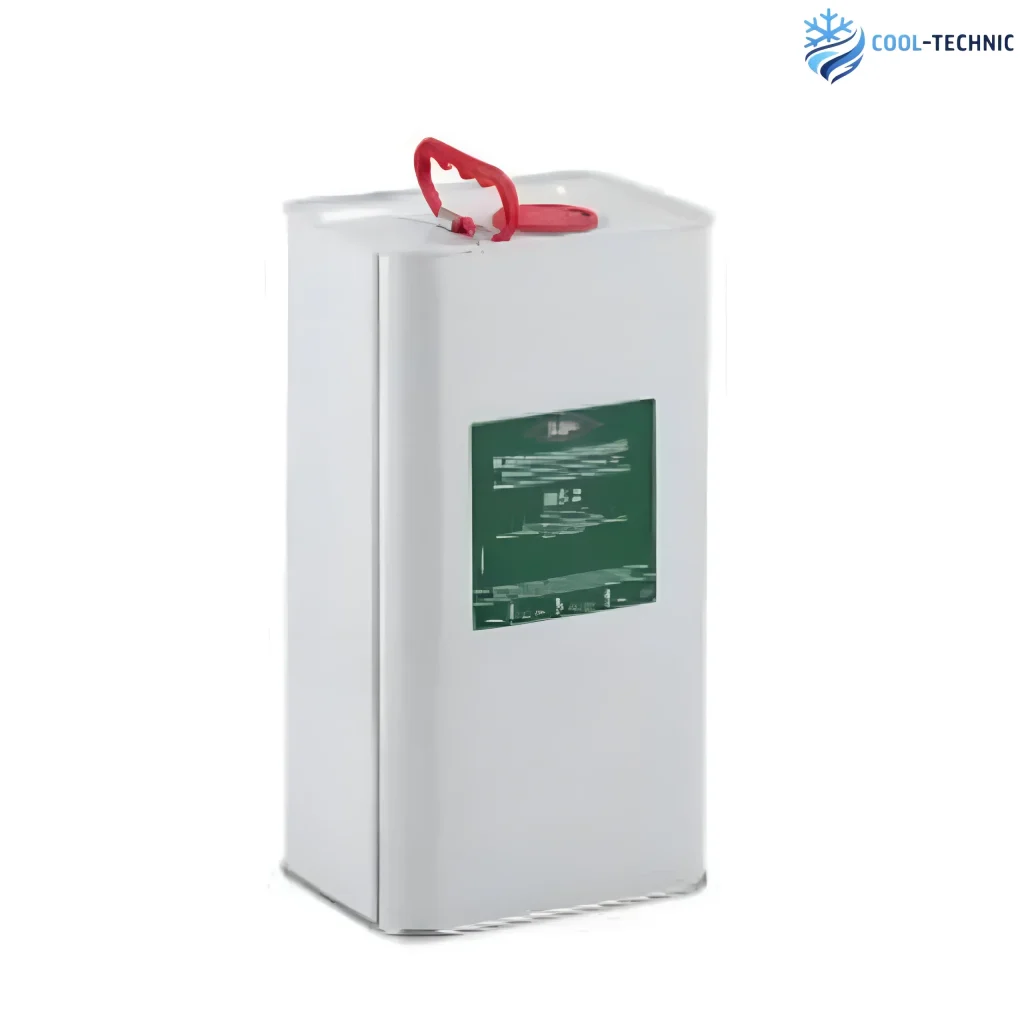 روغن B5.2 بیتزر 5 لیتری
