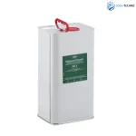 روغن B5.2 بیتزر 5 لیتری