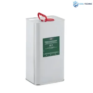 روغن B5.2 بیتزر 5 لیتری