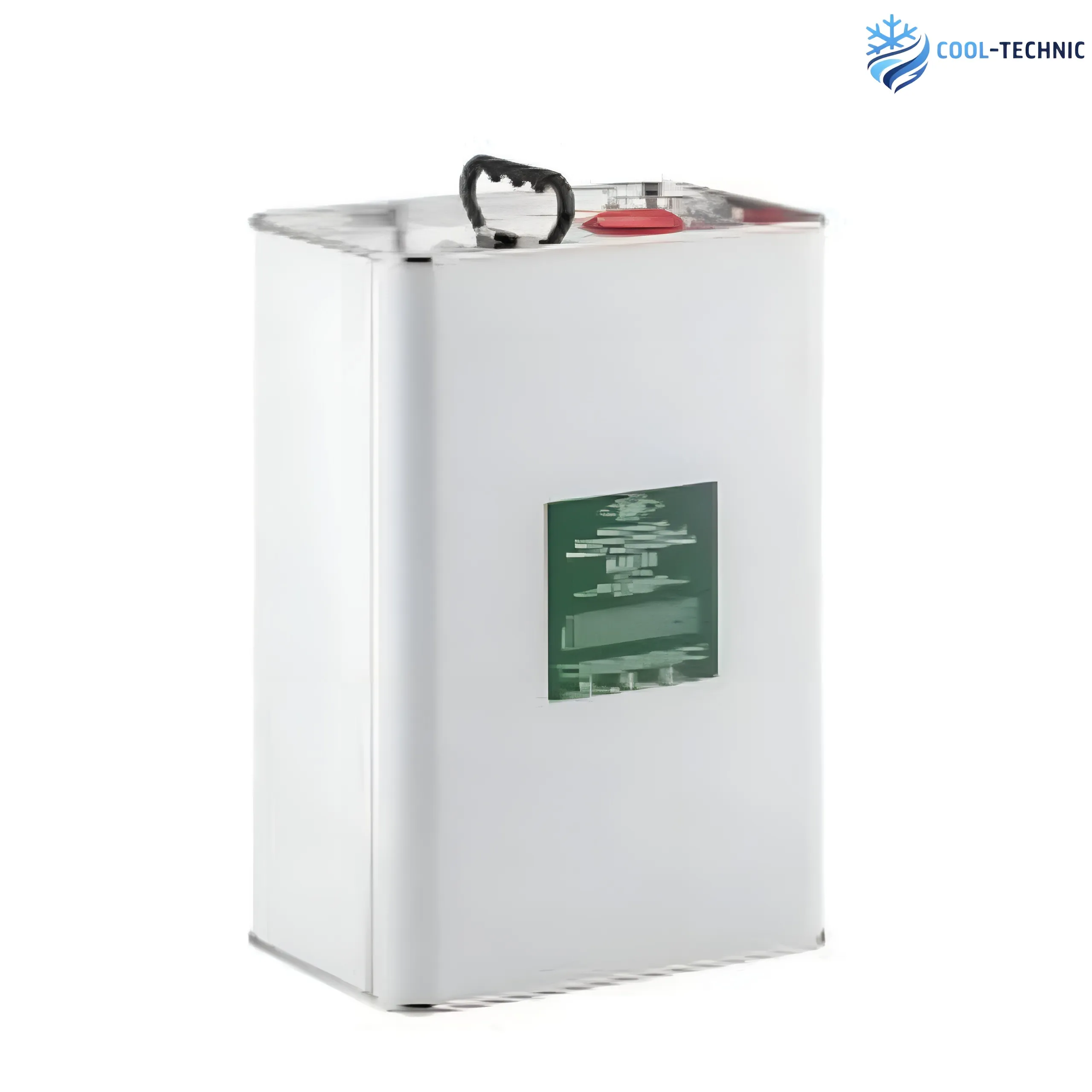 bitzer-bse55-oil-10-liter روغن BSE 55 بیتزر 10 لیتری