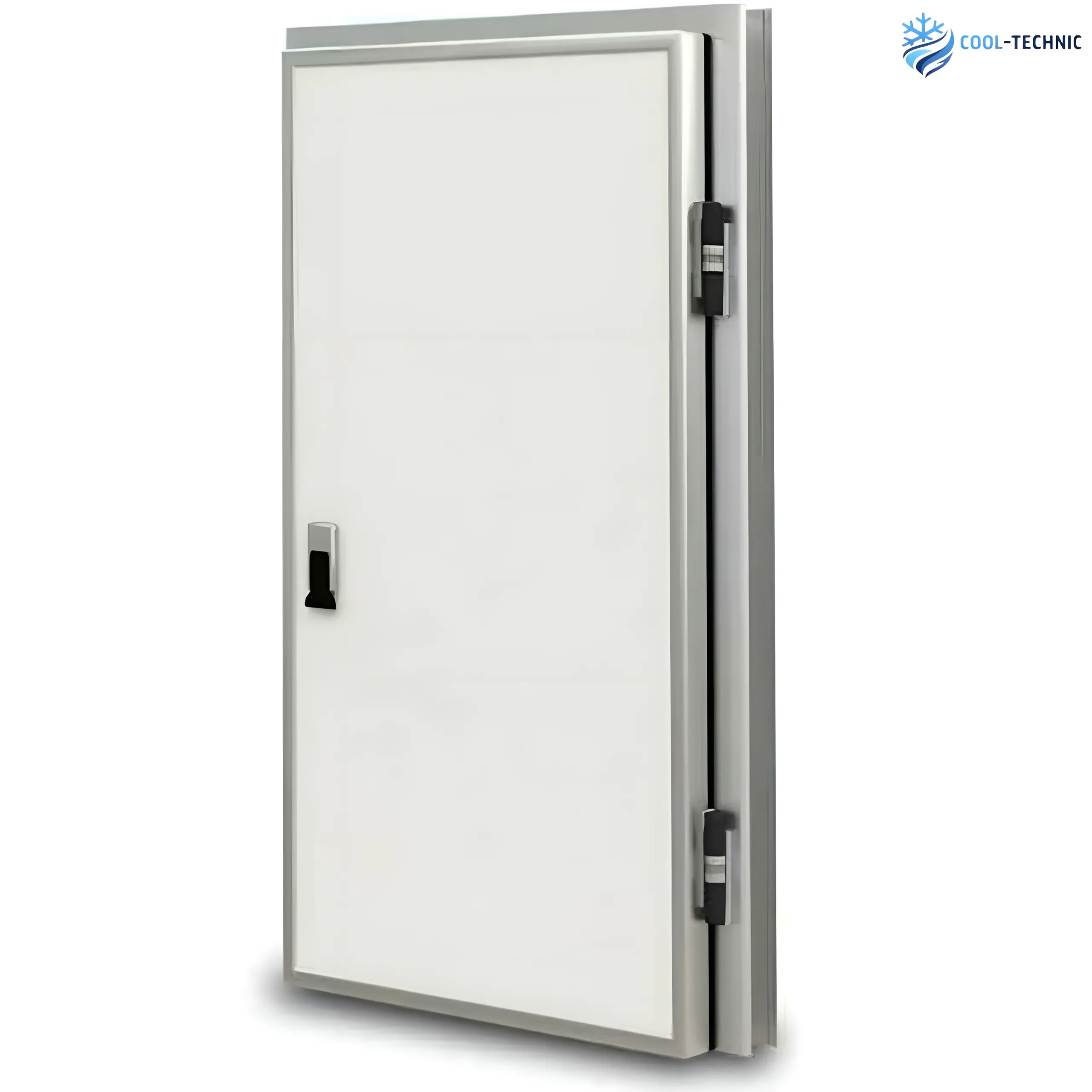 coldroom-hinged-door درب لولایی سردخانه