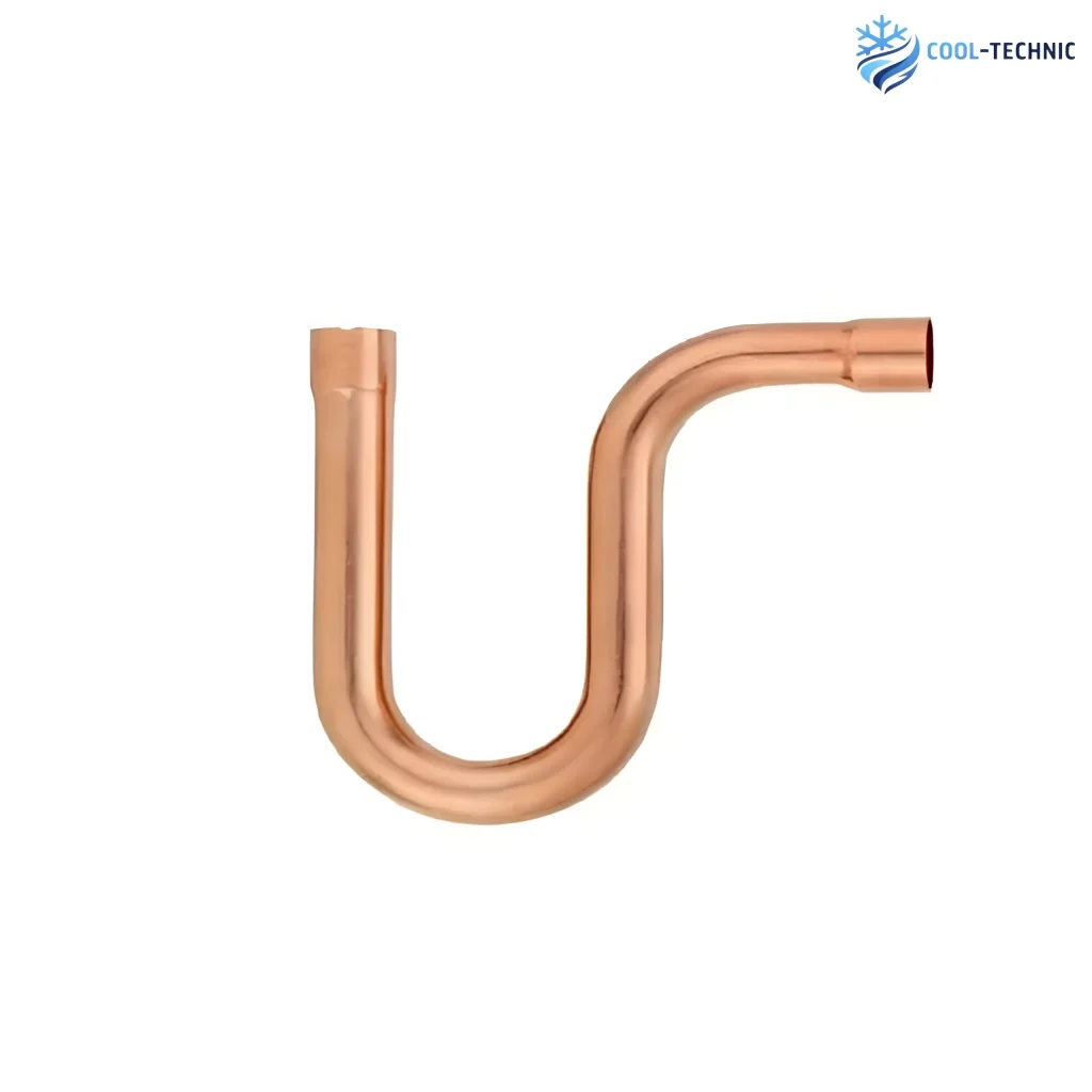 تراپ مسی کول تک