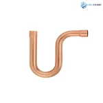 تراپ مسی کول تک