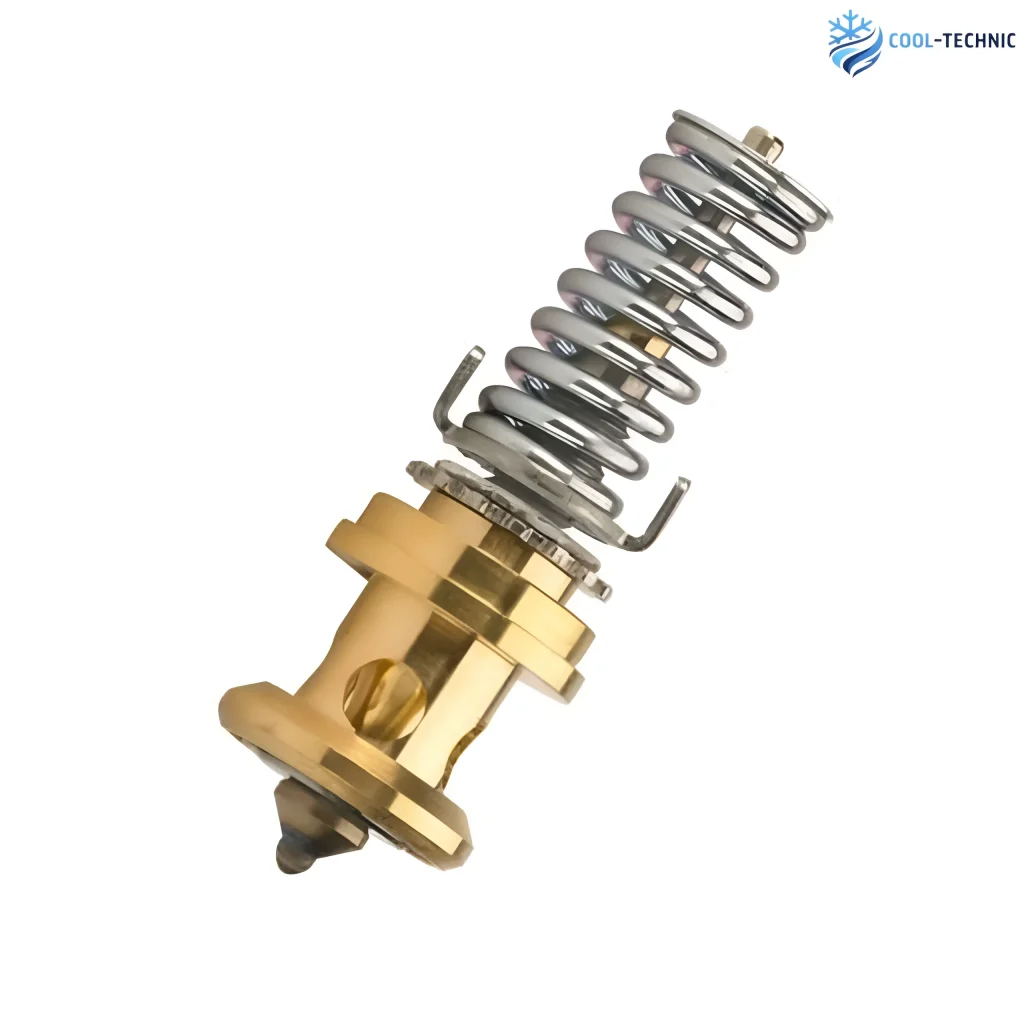 سوزن اکسپنشن T12