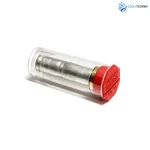 سوزن اکسپنشن T2
