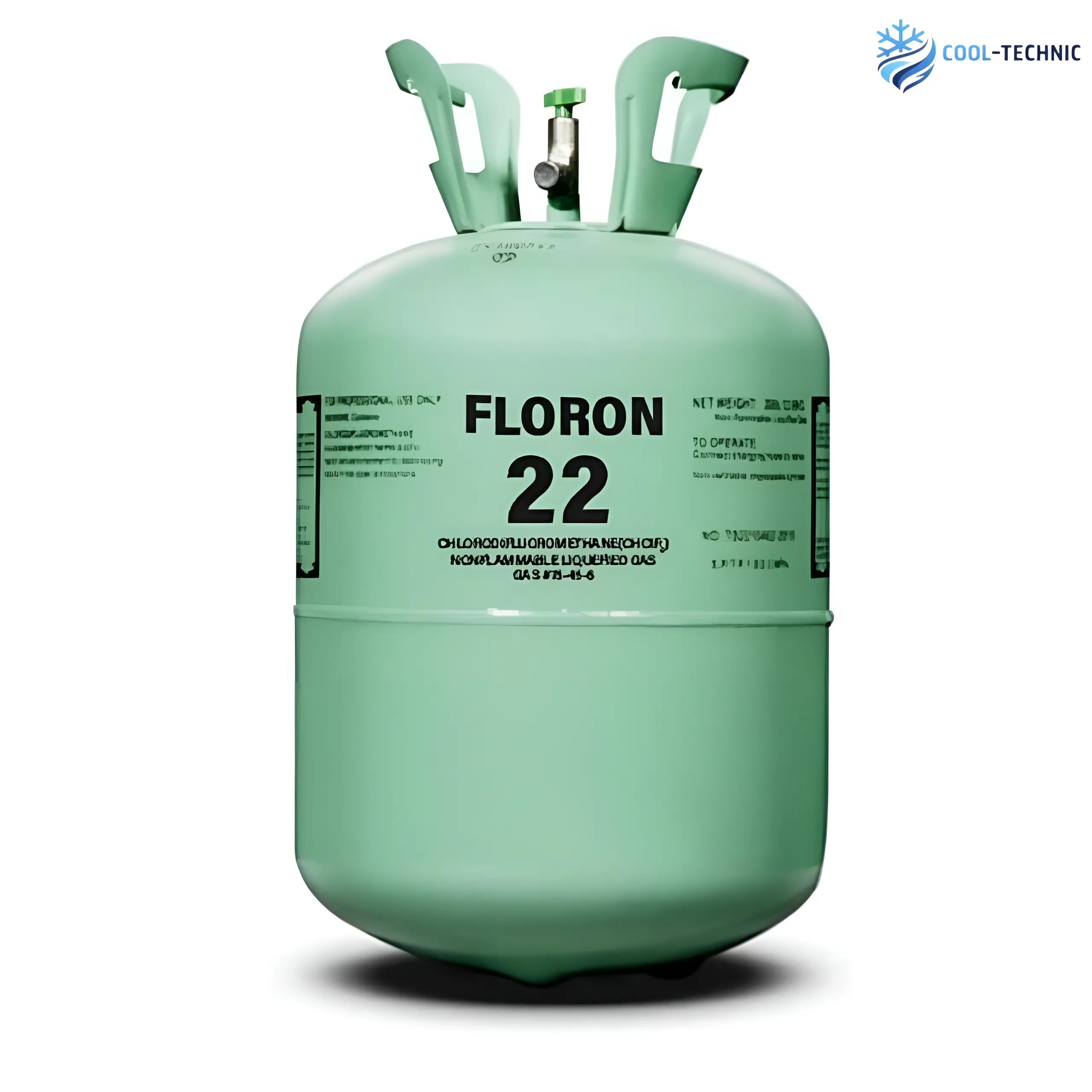 floron-r22-gas گاز r22 فلورون