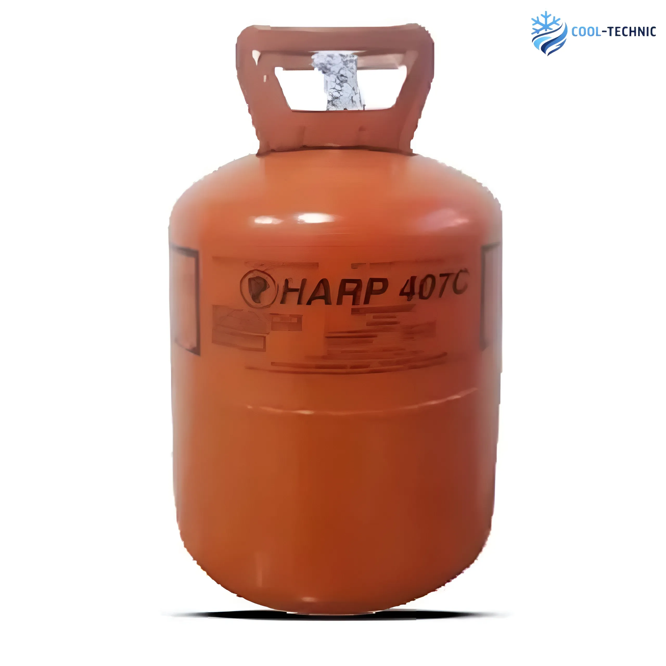 harp-r407-gas گاز r407 هارپ