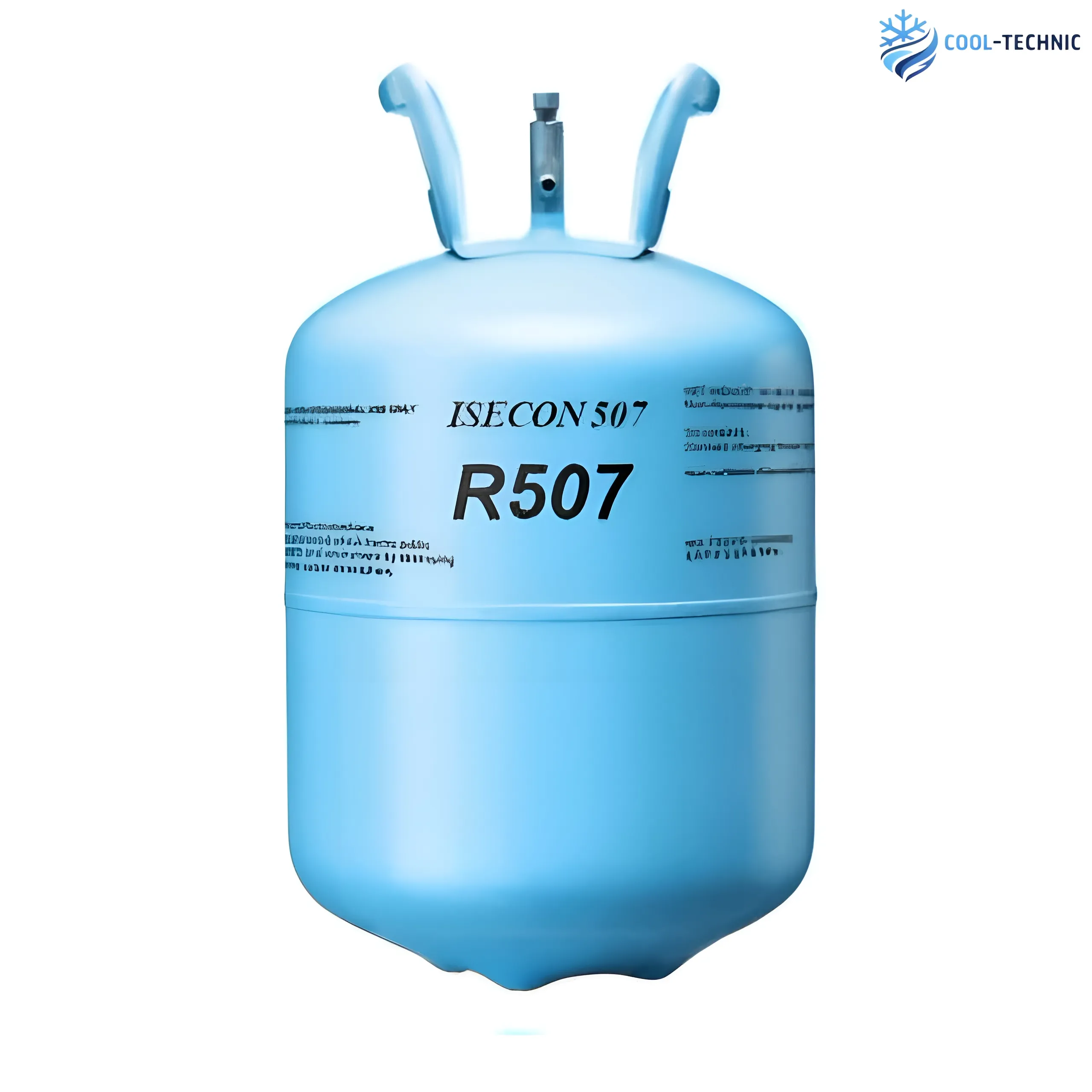 isecon-r507-gas گاز r507 ایسکون