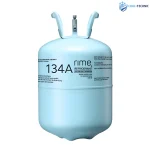 گاز r134 رایم