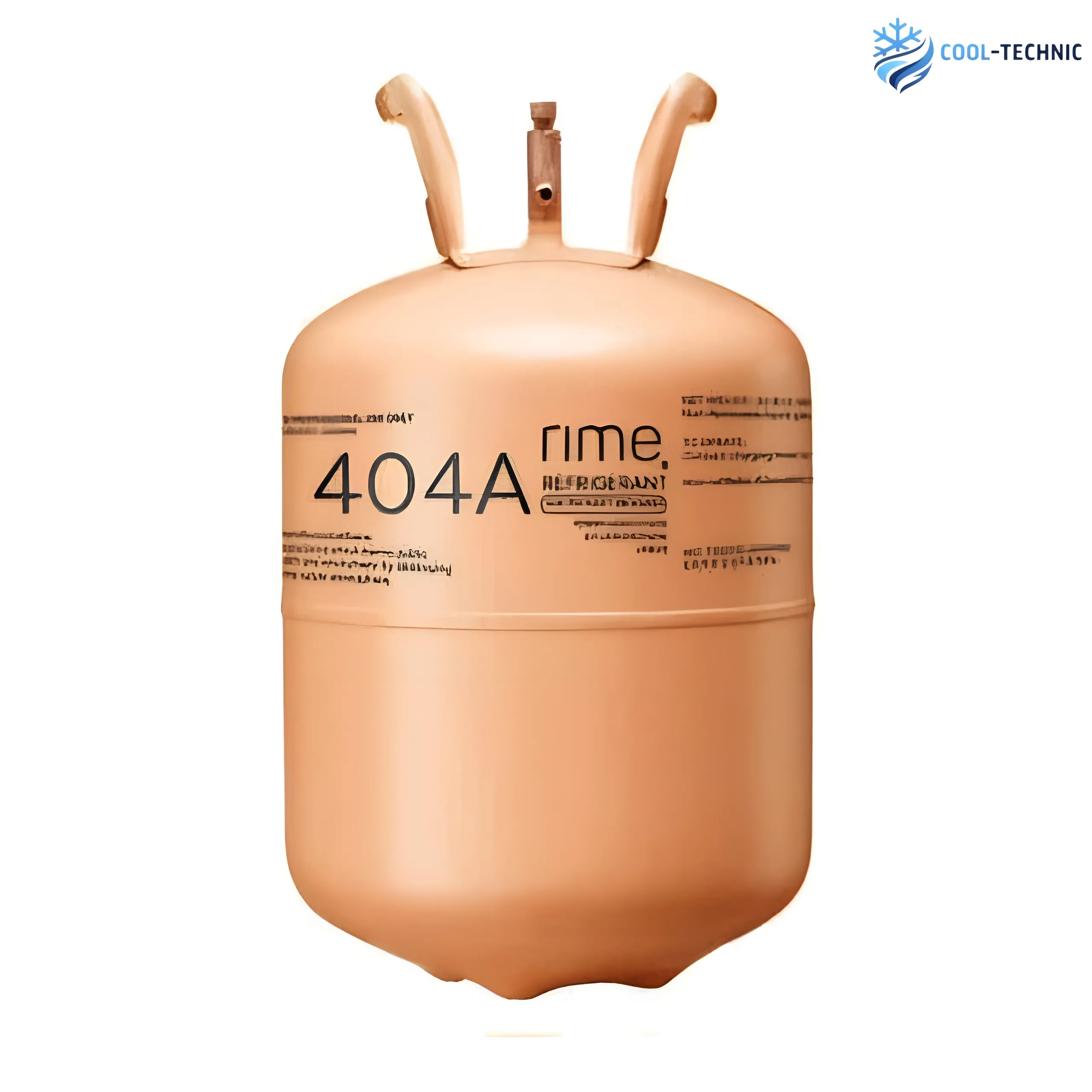 rime-r404-gas گاز r404 رایم