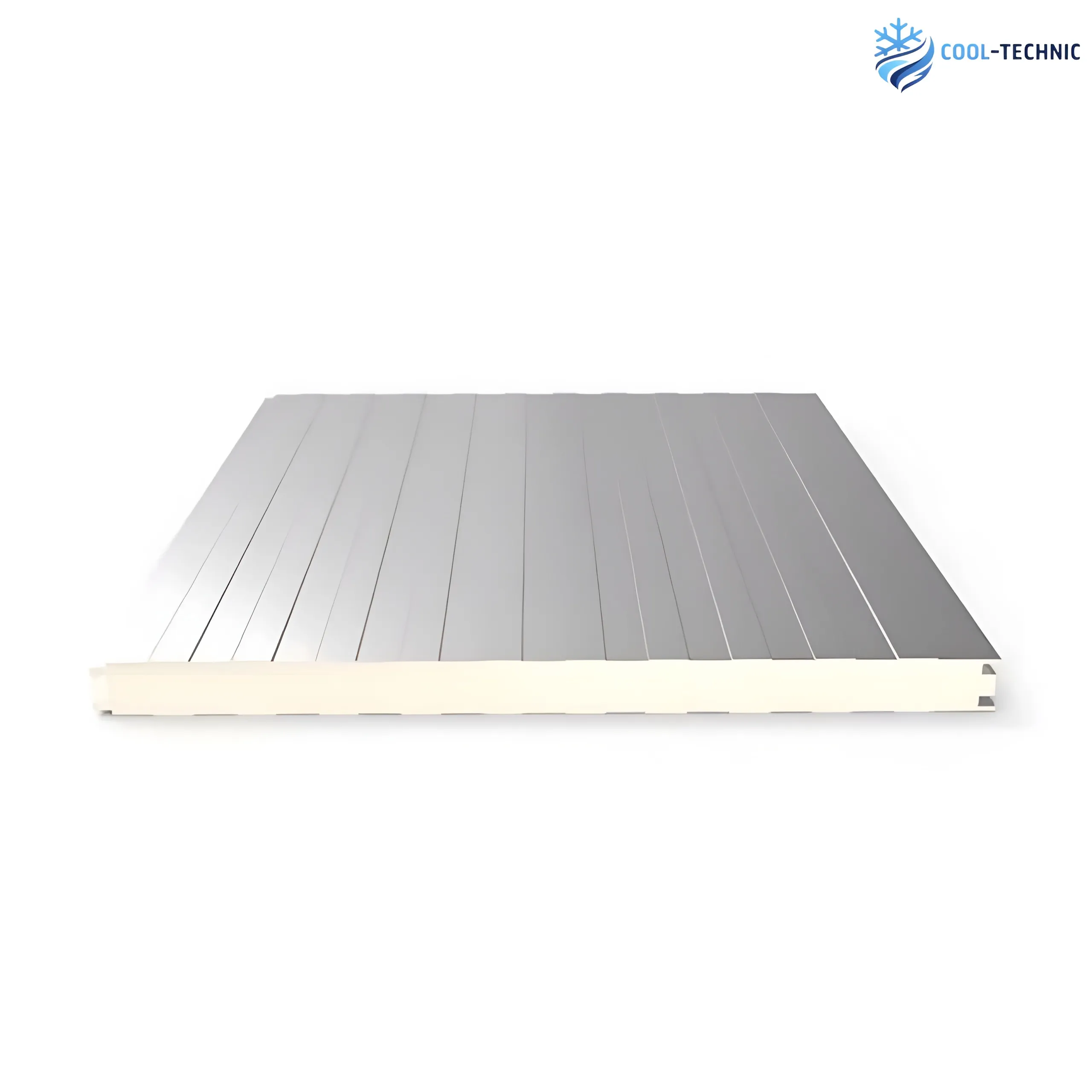sandwich-panel-5cm ساندویچ پانل 5 سانتی