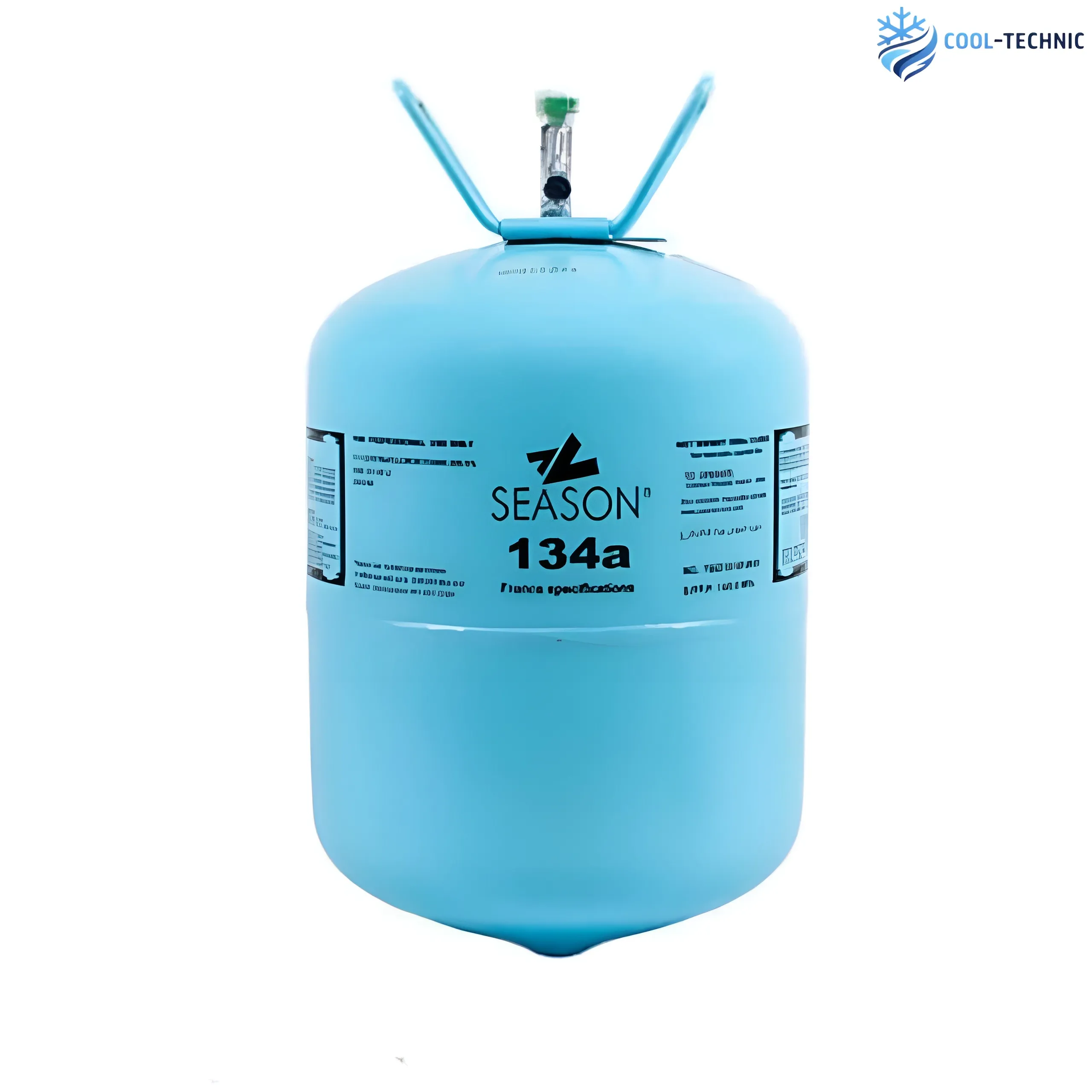 season-r134-gas گاز r134 سیزن