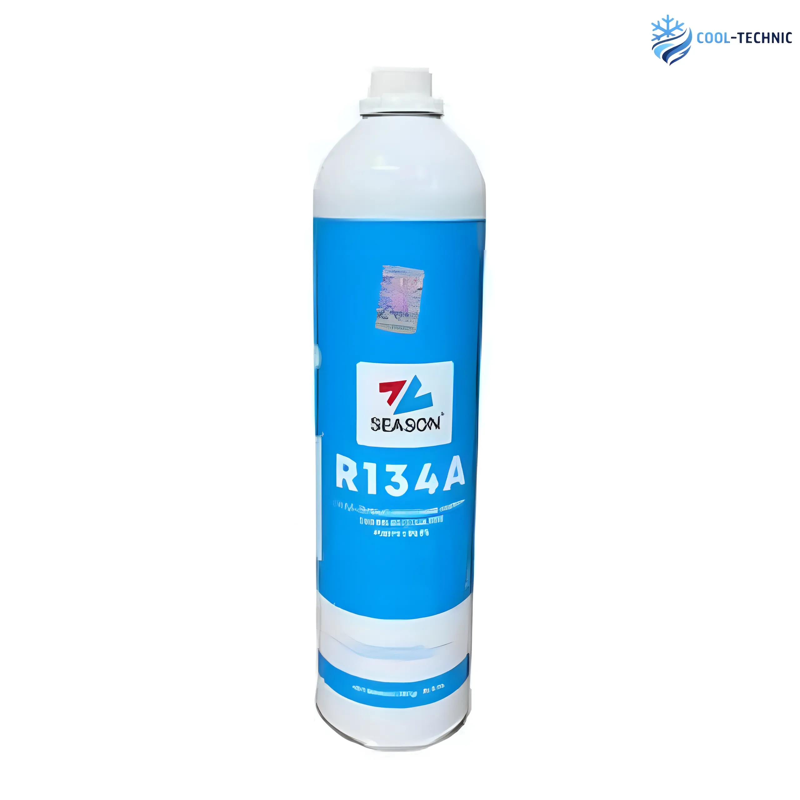 season-r134-gas-1kg گاز r134 یک کیلویی سیزن