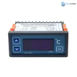 ترموستات STC100