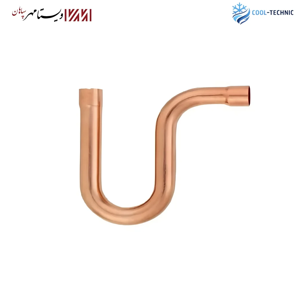 تراپ مسی ویستامهر