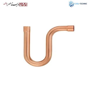 تراپ مسی ویستامهر