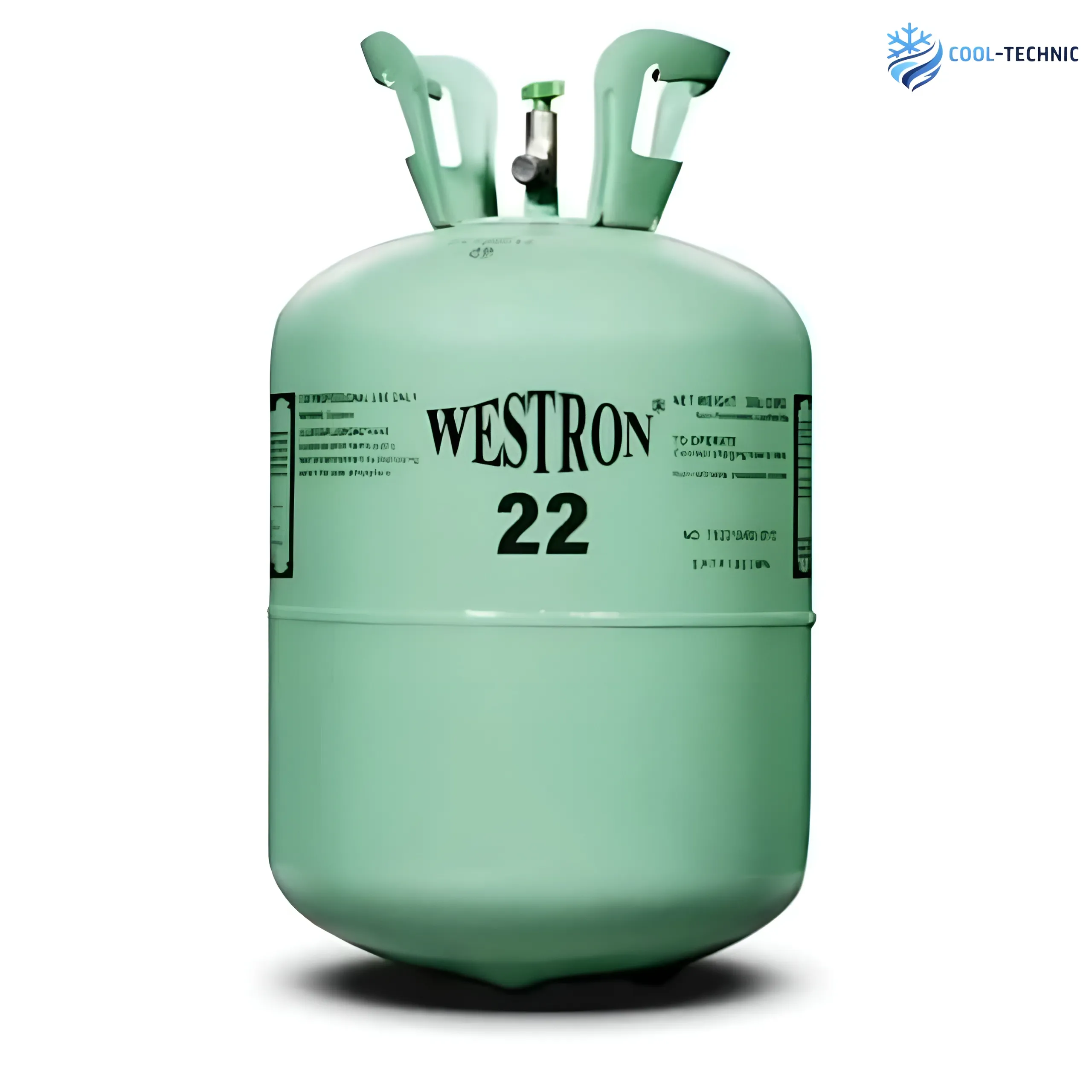 westron-r22-gas گاز r22 وسترون